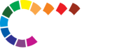 Malerei Butenschön Logo