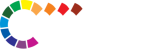 Malerei Butenschön Logo